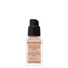 Givenchy, Photo Perfexion, Glow, Liquid Foundation, 5, Pralin Perfect, SPF 20, 25 ml