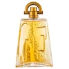 Givenchy Pi (EDT) EDT for Men 100 ml