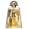 Givenchy Pí EDT tualetinis vanduo vyrams, 50 ml
