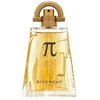 Givenchy GIVENCHY PI (M) EDT/S 50ML