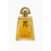 Givenchy Pi EDT Purškiklis, 50 ml