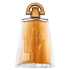 Givenchy Pí EDT tualetinis vanduo vyrams, 100 ml
