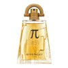 Givenchy Pí EDT tualetinis vanduo vyrams, 50 ml