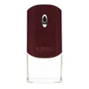 Givenchy Pour Homme EDT tualetinis vanduo vyrams, 100 ml