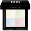 Givenchy, Prisme, Compact Powder, 01, Mousseline Pastel, 12 g *Tester