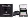 Givenchy Prisme Libre 4 Color Pressed Powder 7 g