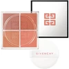 Givenchy „Prisme Libre“ skaistinamoji pudra 1 4,8 g