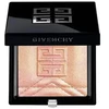 Givenchy Prisme Libre Highlighter Powder 9 g