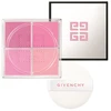 Givenchy „Prisme Libre“ skaistinamoji pudra 1 4,8 g