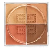 Givenchy Prisme Libre Loose Powder N°06 Organza Ambre