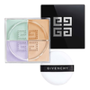 Givenchy Prisme Libre Loose Powder N°04 Mousseline Acidulee