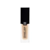 Givenchy Prisme Libre Matte Liquid Foundation 1-W100, 30 ml