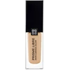 Givenchy Drėkinamasis makiažas Prisme Libre Skin- Caring Glow (pagrindas) 30 ml