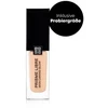 „Givenchy“ drėkinamasis makiažo pagrindas „Prisme Libre Skin- Caring Glow“, 30 ml, 05-W385
