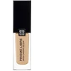 Givenchy Prisme Libre Skin-Caring Glow Foundation 30 ml
