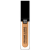 Givenchy Prisme Libre korektorius W245