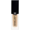 Givenchy Prisme Libre Matte Liquid Foundation 1-N95, 30 ml