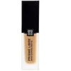 „Givenchy“ matinis skystas makiažo pagrindas „Prisme Libre Skin- Caring Matte“, 30 ml, 5-N390