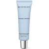 Givenchy, Prisme, Liquid Primer, SPF 20, 1, Bleu, 30 ml *Tester