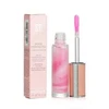 Givenchy Rose Perfecto skystas blizgesys 001