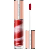 Givenchy Rose Perfect skystas blizgesys 37
