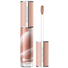 Givenchy Rose Perfect skystas blizgesys 37