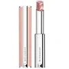 Givenchy Le Rouge Rose Perfecto N501