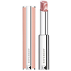 Givenchy Rose Perfecto tonuotas lūpų balzamas 2,8 g