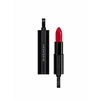 Givenchy, Rouge Interdit, Satin Finish, Kreminis Lipstick, 14, Raudona lLight, 3.4 g *Tester