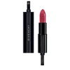 Givenchy, Rouge Interdit, Satin Finish, Kreminis Lipstick, 09, Rose Alibi, 3.4 g *Tester