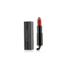 Givenchy, Rouge Interdit, satin finish, Kreminis lūpų dažai, 16, Waned Coral, 3.4 g *Mėginys