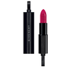 Givenchy, Rouge Interdit, Satin Finish, Kreminis Lipstick, 23, Fuchsia The Know, 3.4 g *Tester