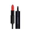 Givenchy, Rouge Interdit, Satin Finish, Kreminis Lipstick, 15, Oranžinis Aderanaline, 3.4 g *Tester