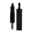 Givenchy, Rouge Interdit, Satin Finish, Kreminis Lipstick, 07, Violetinė Fiction, 3.4 g *Tester