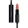 Givenchy, Rouge Interdit, satin finish, Kreminis lūpų dažai, 03, Urban Nude, 3.4 g *Mėginys