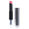 Givenchy, Rouge Interdit Vinyl, satin finish, Kreminis lūpų dažai, 05, Transgressive Rose, 3.3 g *Mėginys