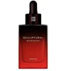 Givenchy Skulptūrinis serumas 30 ml