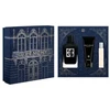 Givenchy Gentleman Society Ambrée