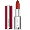 Givenchy Le Rouge Sheer Velvet N 09