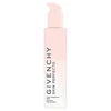 „Givenchy Skin Perfecto Glow“ veido losjonas, 200 ml