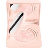 „Givenchy Skin Perfecto“ spindesio suteikianti kompaktinė pudra, 12 g