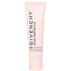 Givenchy Skin Perfecto Fluide Uv, 30 ml