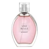 Givenchy Songe Précieux moterims (Kvepalai Moterims) EDT 50ml