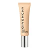 „Givenchy Teint Couture City Balm“ drėkinamasis skystas makiažo pagrindas N104 SPF 25, 30 ml