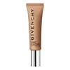 Givenchy Teint Couture City drėkinamasis skystas makiažo pagrindas N312 SPF 20, 30 ml