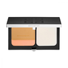 Givenchy, Teint Couture, kompaktiškas makiažo pagrindas, 02, kriauklė, SPF 10, 10 g *Mėginys