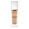 „Givenchy Teint Couture Everwear“ ilgai išliekantis skystas makiažo pagrindas „P200 SPF 20“, 30 ml