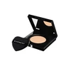 „Givenchy Teint Couture“ drėkinamasis kompaktiškas makiažo pagrindas C300, 13 g