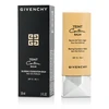 Givenchy, Teint Couture, drėkinamasis skystas makiažo pagrindas, 03, Nude Sand, SPF 15, 30 ml