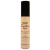 Givenchy, Teint Couture, drėkinamasis skystas makiažo pagrindas, 02, nuogas šešėlis, SPF 15, 10 ml *Mėginamoji pakuotė